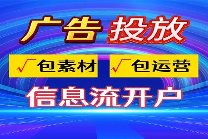 朋友圈信息流变革：新趋势案例分析