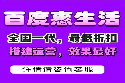 Sem优化公司实战：优化技巧与实战经验分享